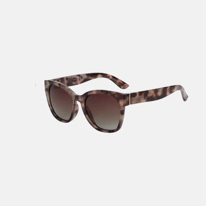 GENOVA SUNGLASSES