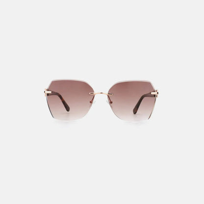 MILAN SUNGLASSES