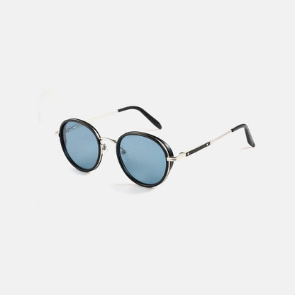 VENEZA SUNGLASSES