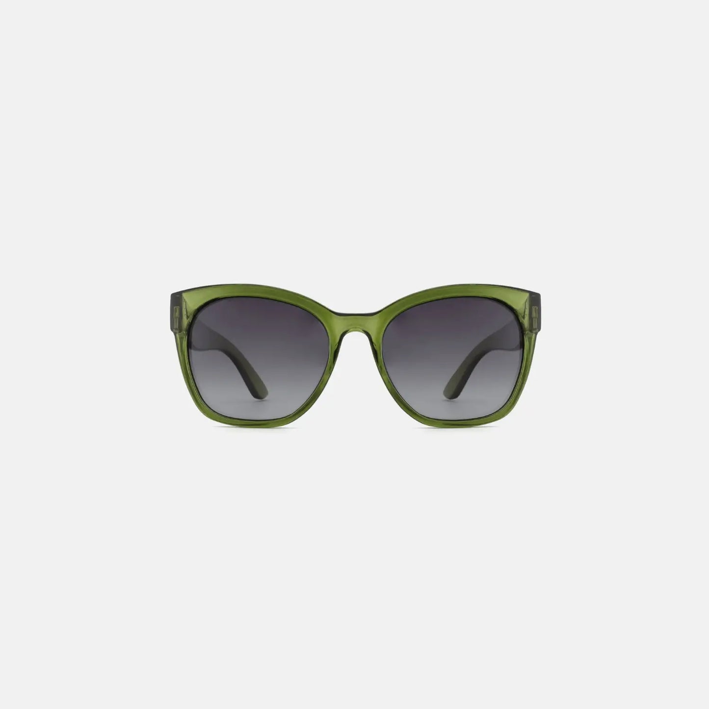GENOVA SUNGLASSES