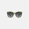 Green/Grey