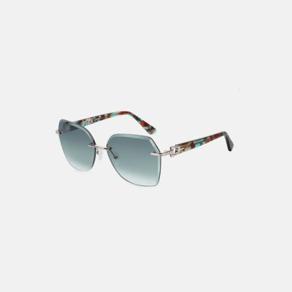 MILAN SUNGLASSES