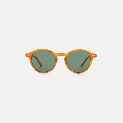 PALERMO SUNGLASSES