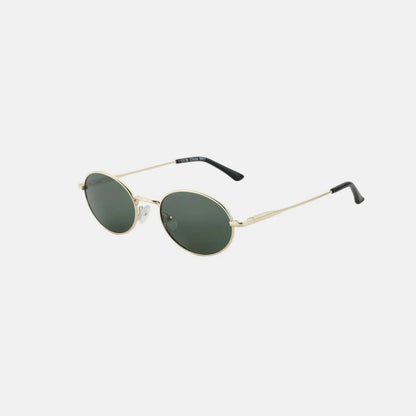 VIENNA SUNGLASSES