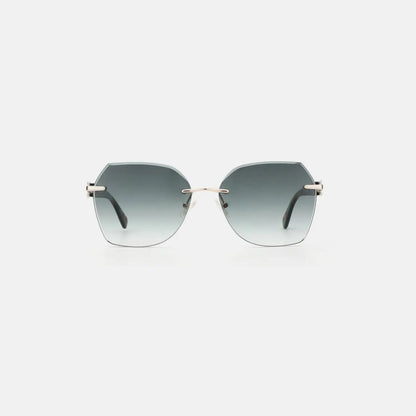 MILAN SUNGLASSES