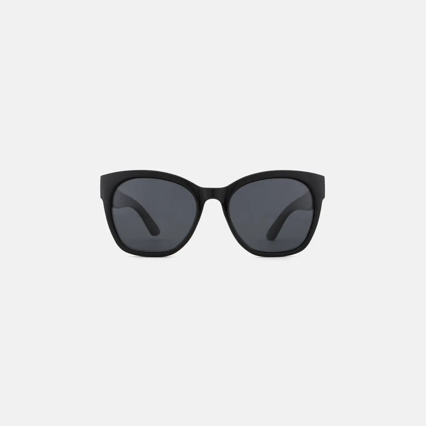 GENOVA SUNGLASSES