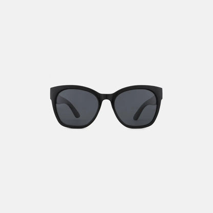GENOVA SUNGLASSES