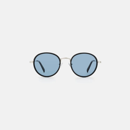 VENEZA SUNGLASSES