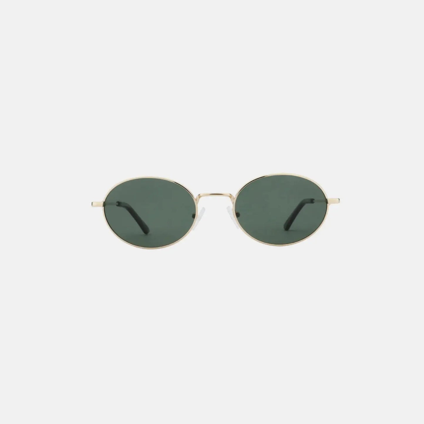 VIENNA SUNGLASSES