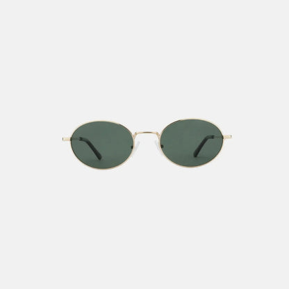 VIENNA SUNGLASSES