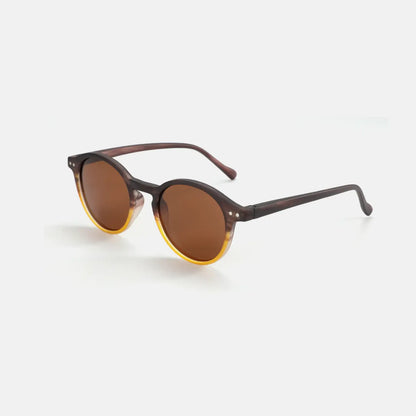 PALERMO SUNGLASSES