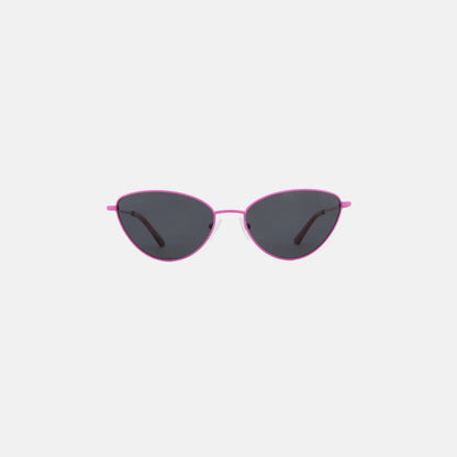 NAPOLI SUNGLASSES