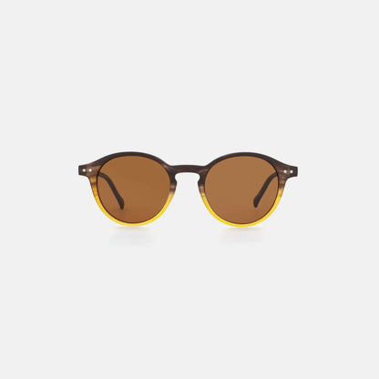 PALERMO SUNGLASSES