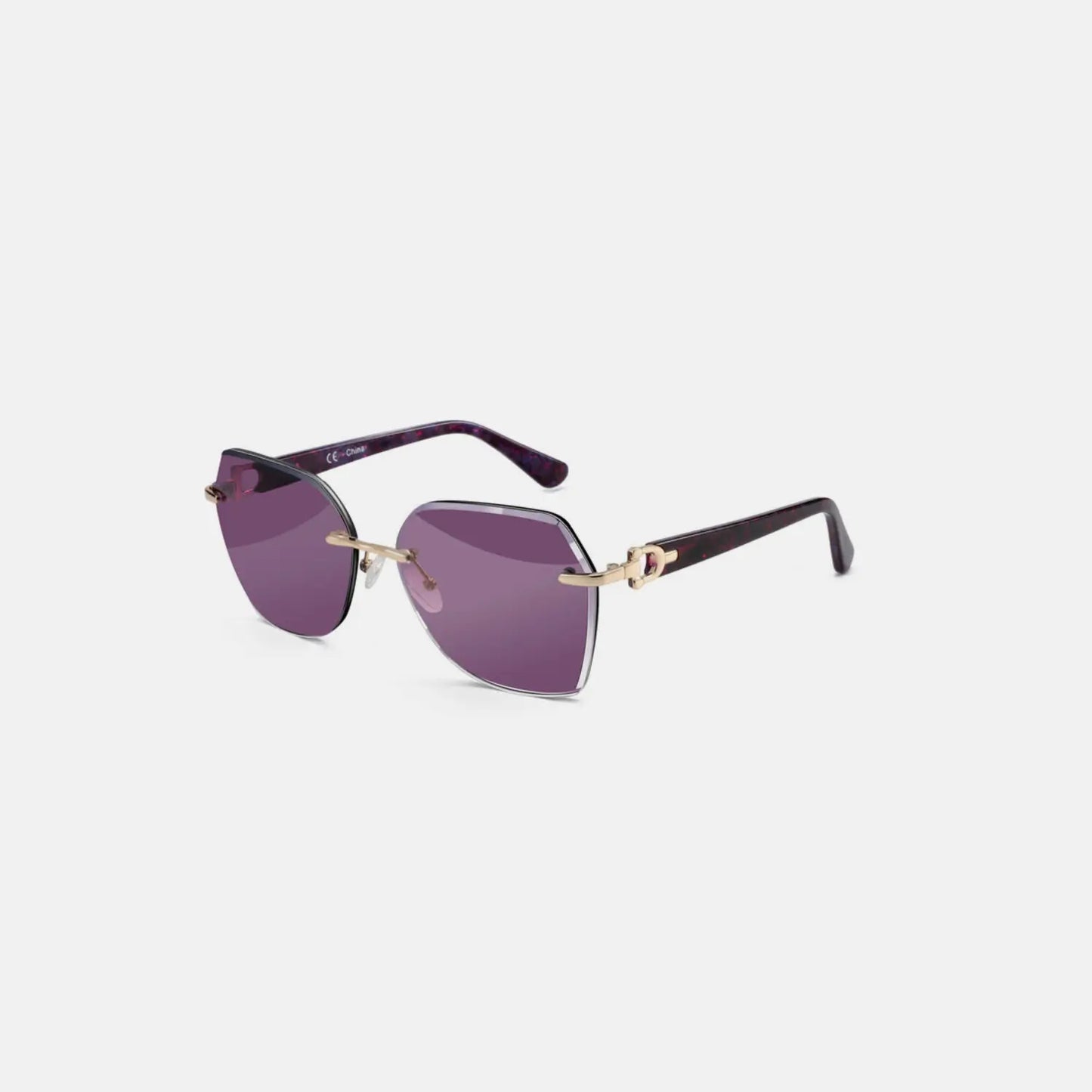 MILAN SUNGLASSES