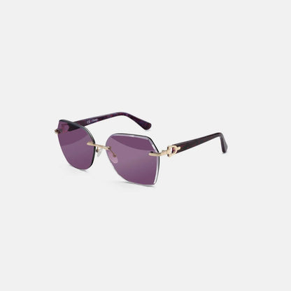MILAN SUNGLASSES