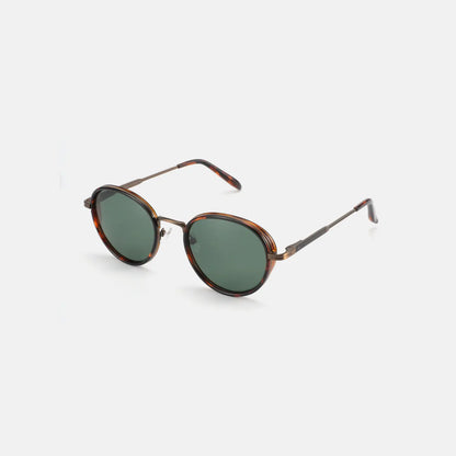 VENEZA SUNGLASSES