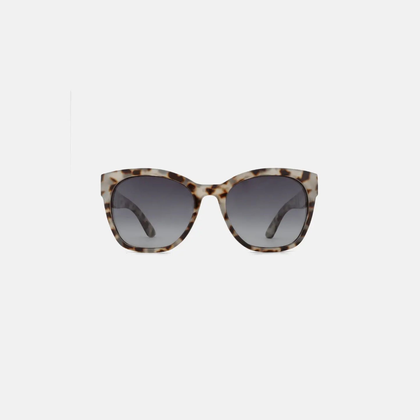 GENOVA SUNGLASSES