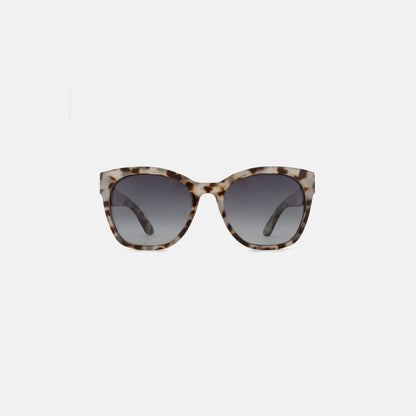 GENOVA SUNGLASSES