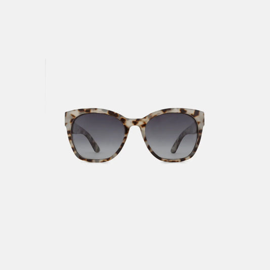 GENOVA SUNGLASSES
