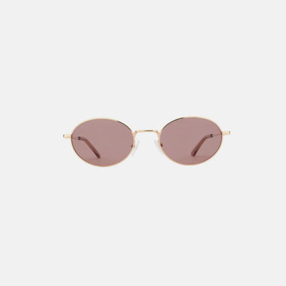 VIENNA SUNGLASSES