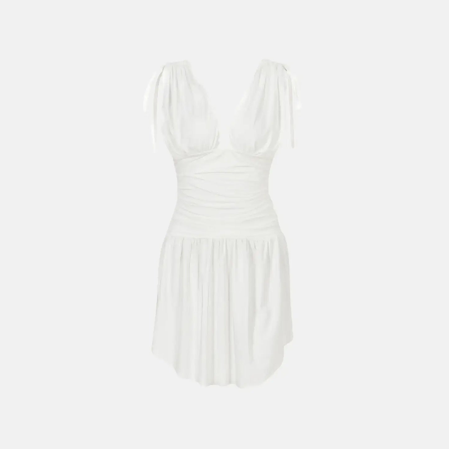 FLORENCE DRESS