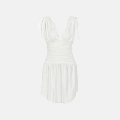 FLORENCE DRESS