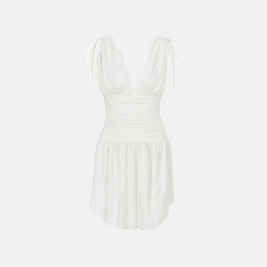 FLORENCE DRESS