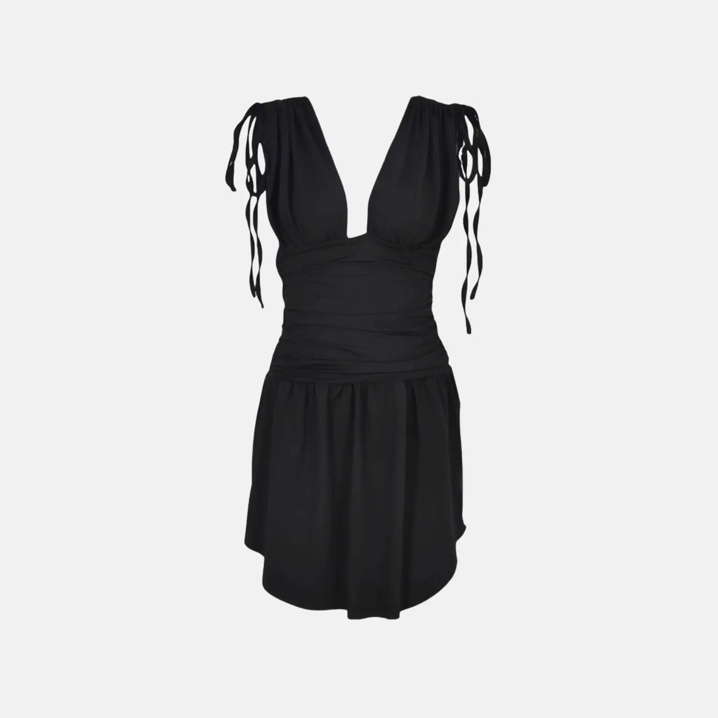 FLORENCE DRESS