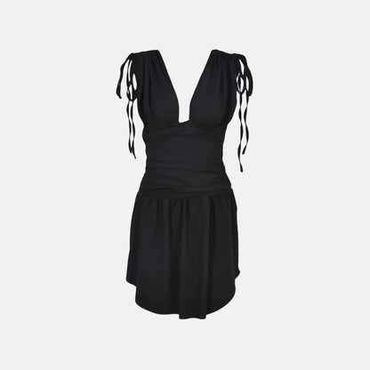 FLORENCE DRESS