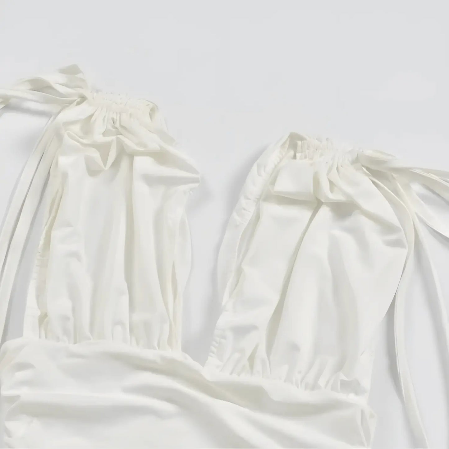 FLORENCE DRESS