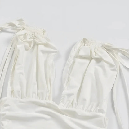 FLORENCE DRESS
