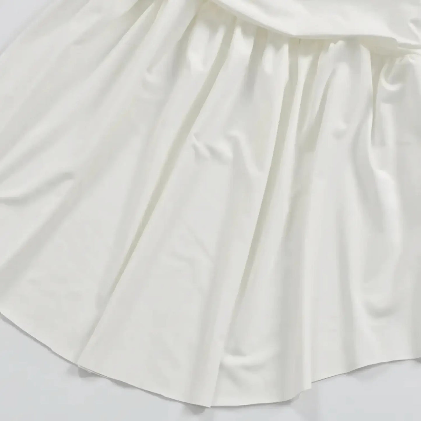 FLORENCE DRESS