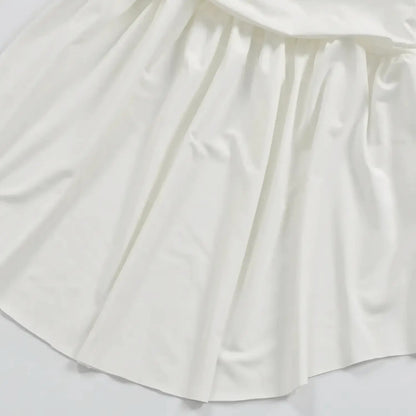 FLORENCE DRESS