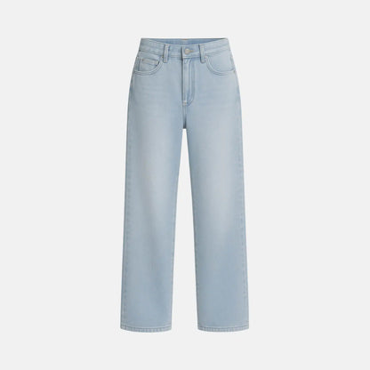 BLUSH DENIM – LILLE