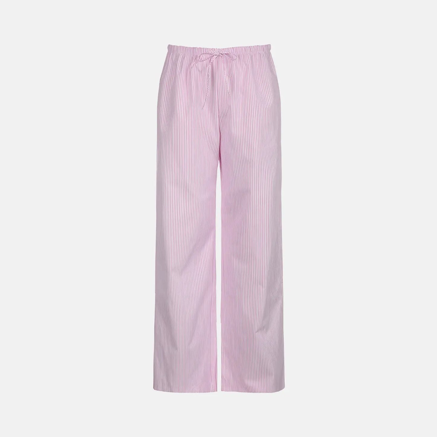 STRIPED PANTS – SIENA