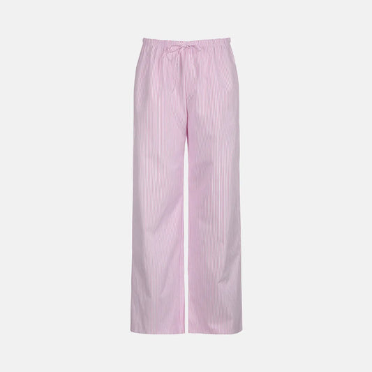 STRIPED PANTS – SIENA