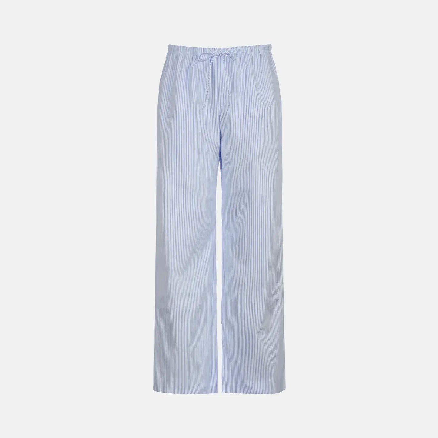 STRIPED PANTS – SIENA