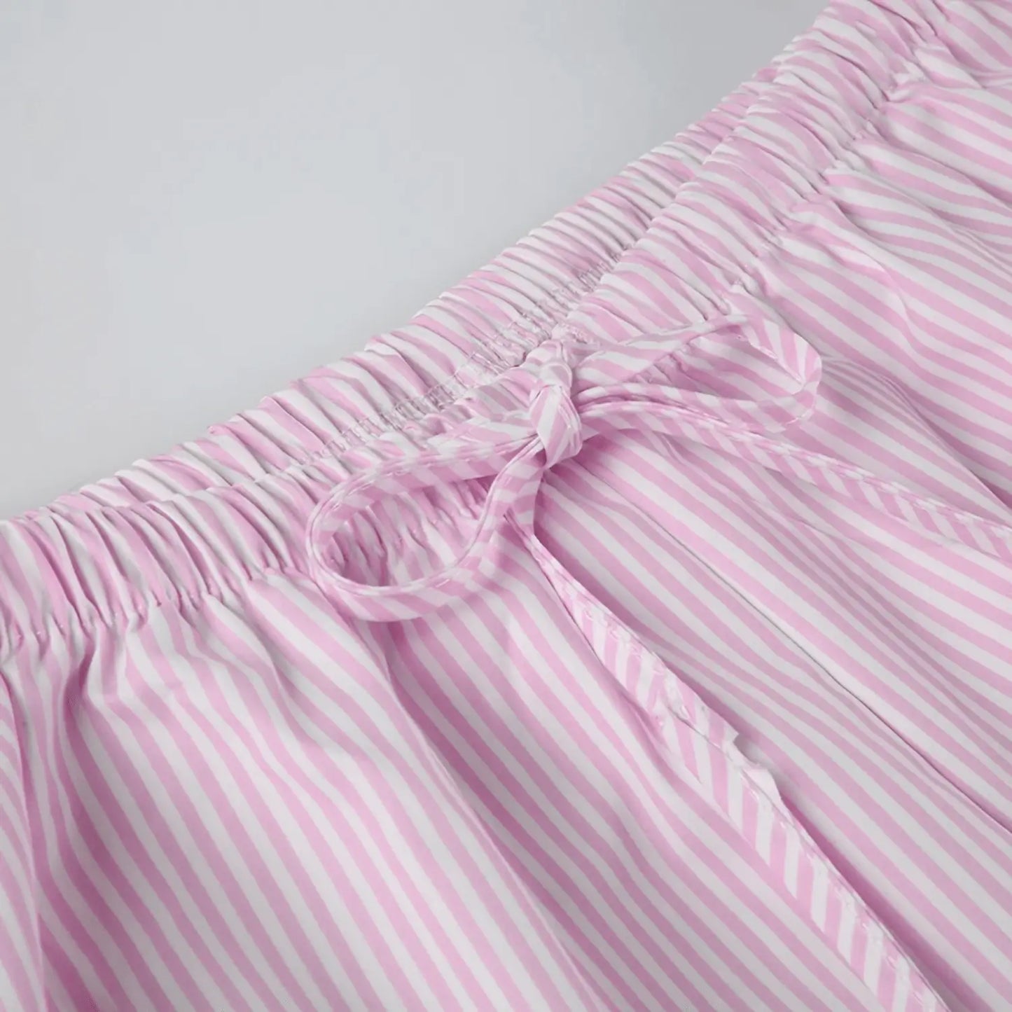 STRIPED PANTS – SIENA