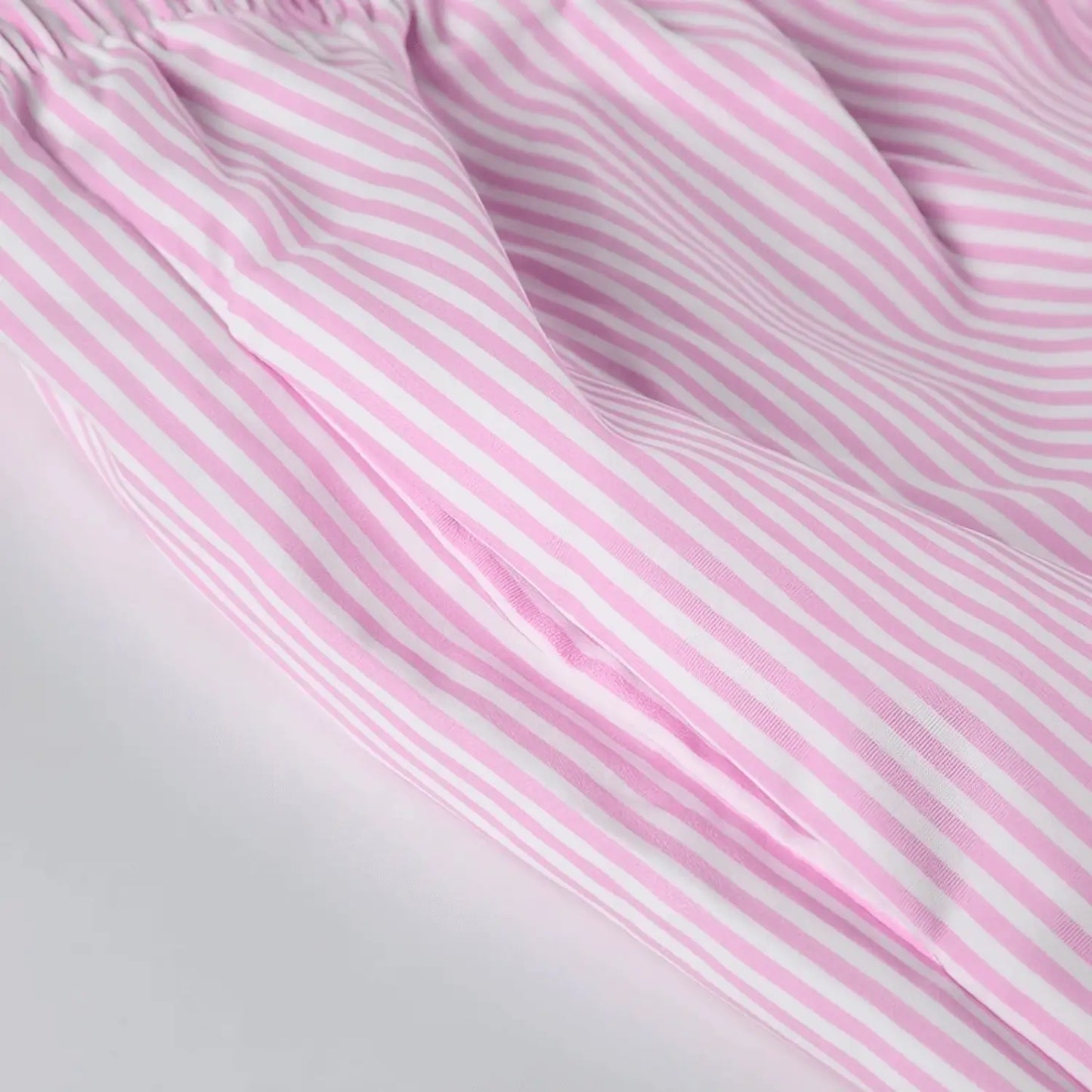 STRIPED PANTS – SIENA