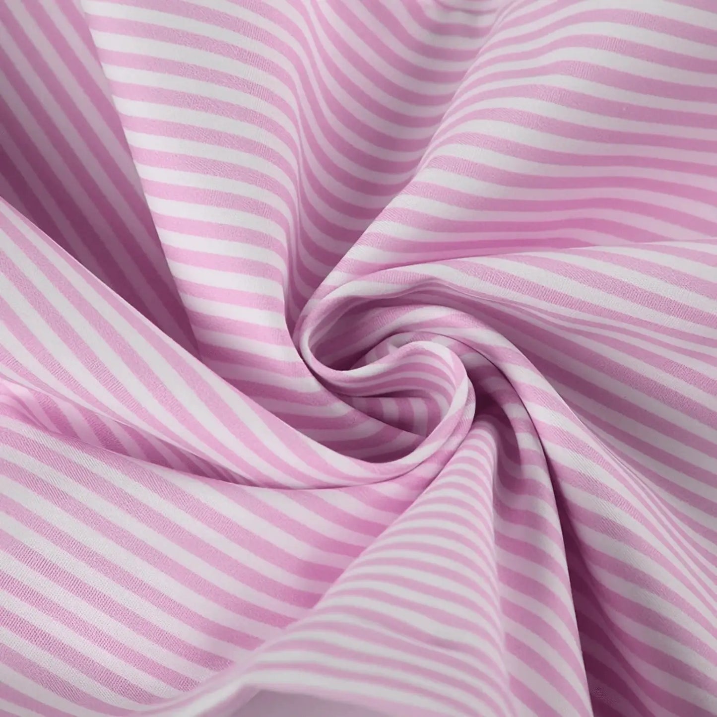 STRIPED PANTS – SIENA