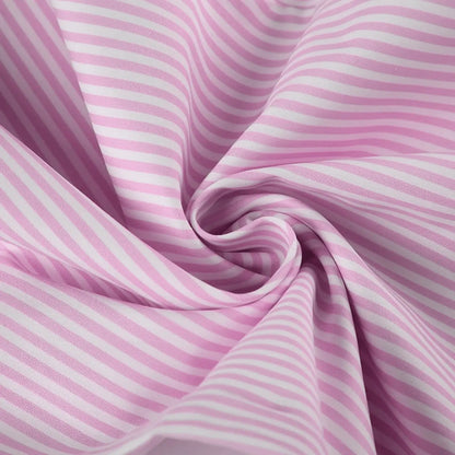 STRIPED PANTS – SIENA
