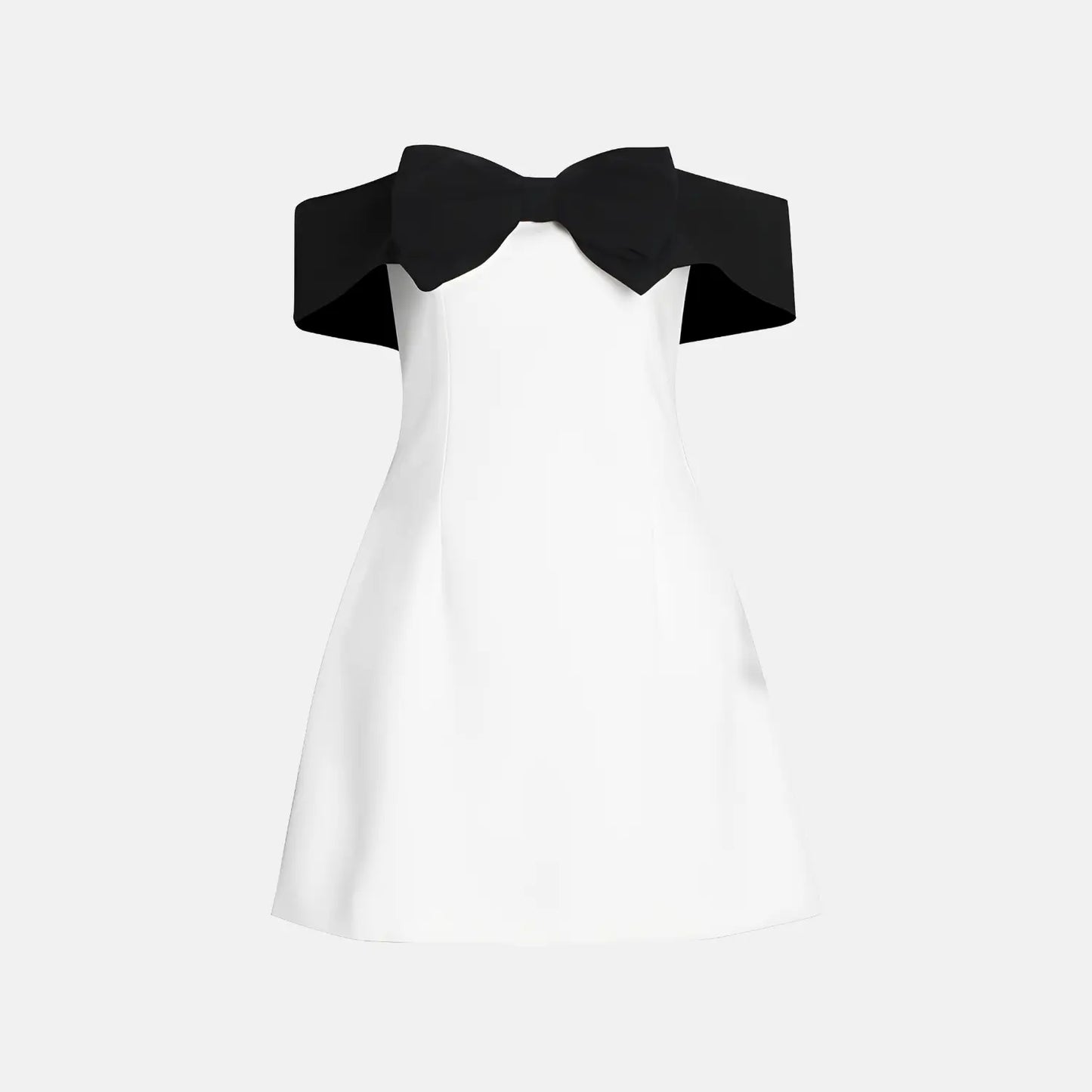 CLASSIC DRESS