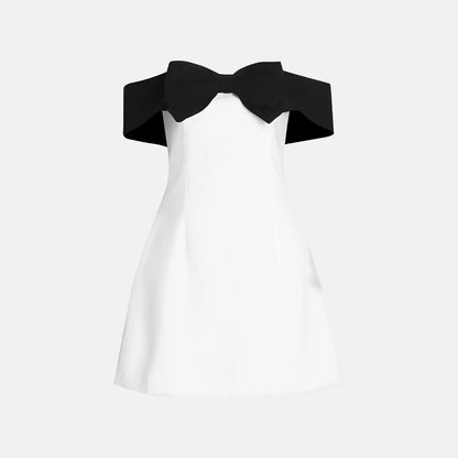 CLASSIC DRESS