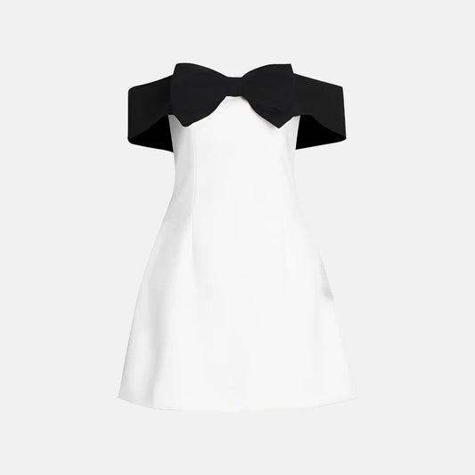 CLASSIC DRESS