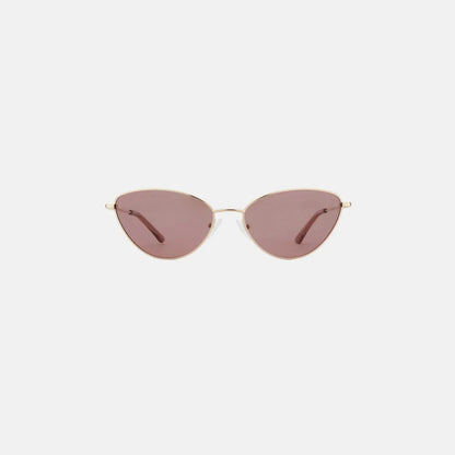 NAPOLI SUNGLASSES