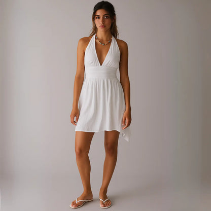 FLORENCE DRESS