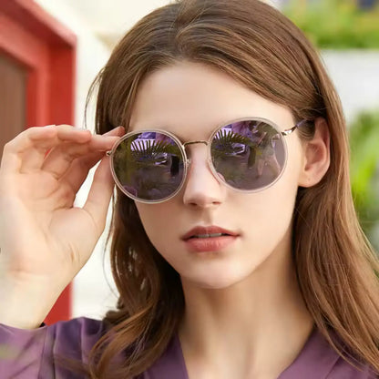 FLORENZA SUNGLASSES