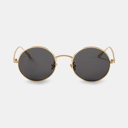 FIRENZE SUNGLASSES