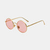 Gold/Pink