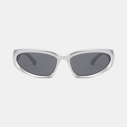 METAVERSE.